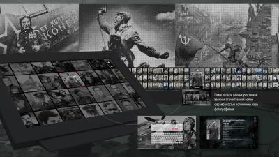 Всероссийская акция "Дорога памяти"