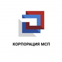 В Корпорации МСП разъяснили правила действия моратория  на проверки бизнеса до конца 2022 года