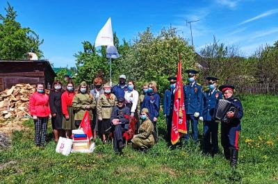 НИКОЛАЙ ЗАХАРОВИЧ МЕДВЕДЕВ. 