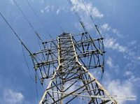 Ограничение энергоснабжения