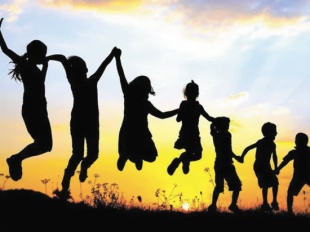 Об итогах проведения межведомственных рейдовых мероприятий в период весенних школьных каникул