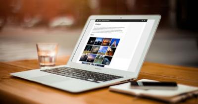 У жителей Республики Алтай спросят о наличии компьютера и Интернета 