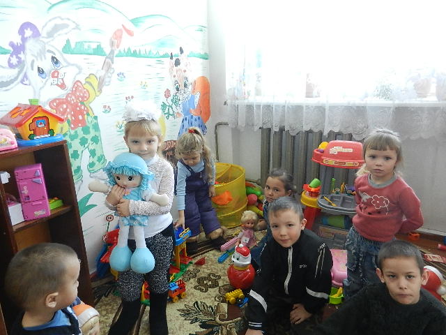 фото Дубровка.JPG