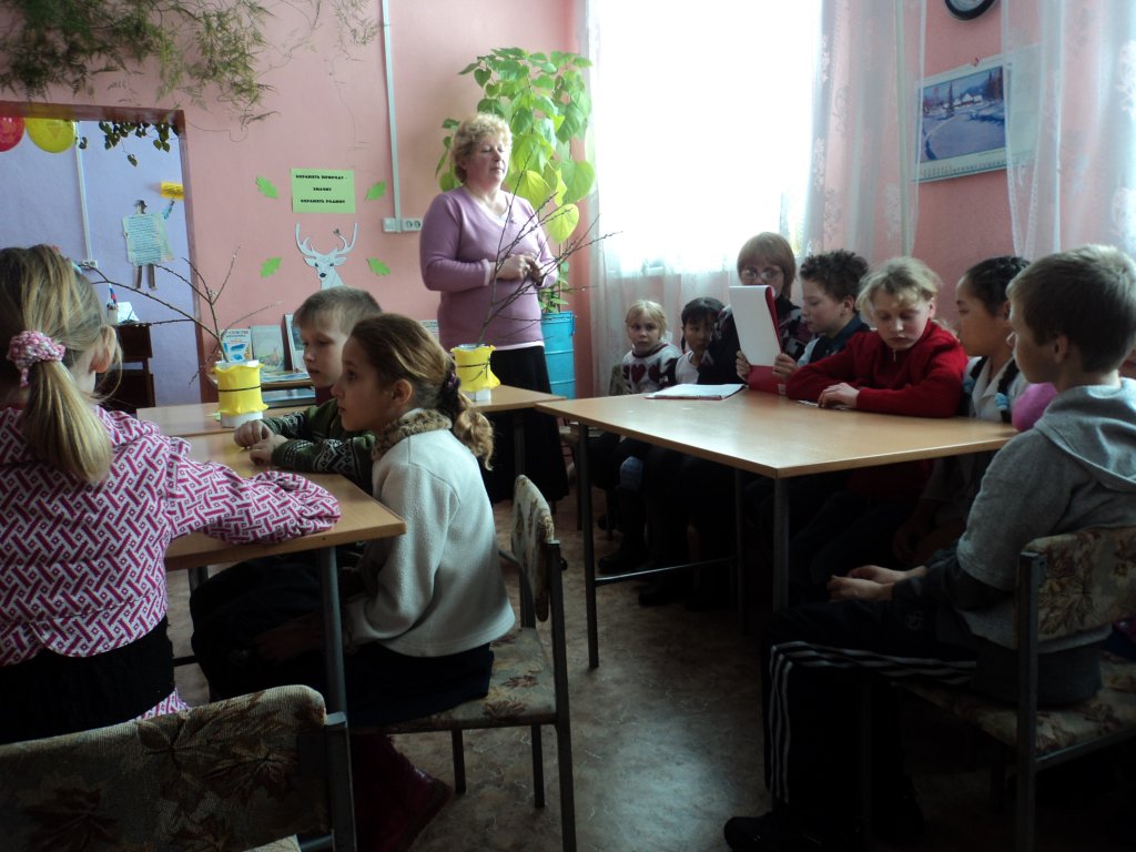 алферов.JPG