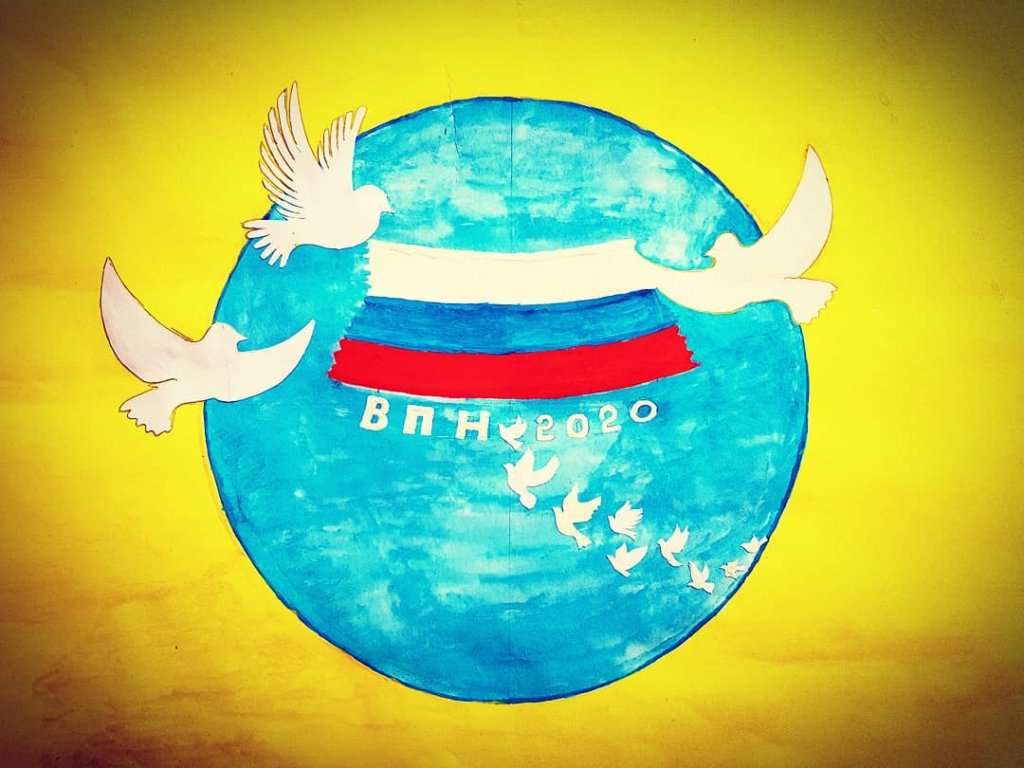 Раиса Тазранова, шорт-лист.jpg