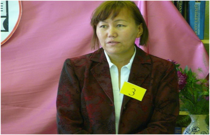 Ионина Жанна Петровна.png