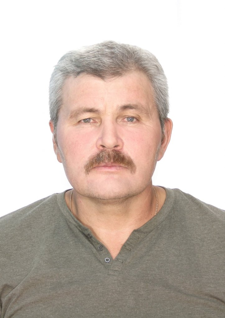 15-Клепиков-С.Ю..jpg