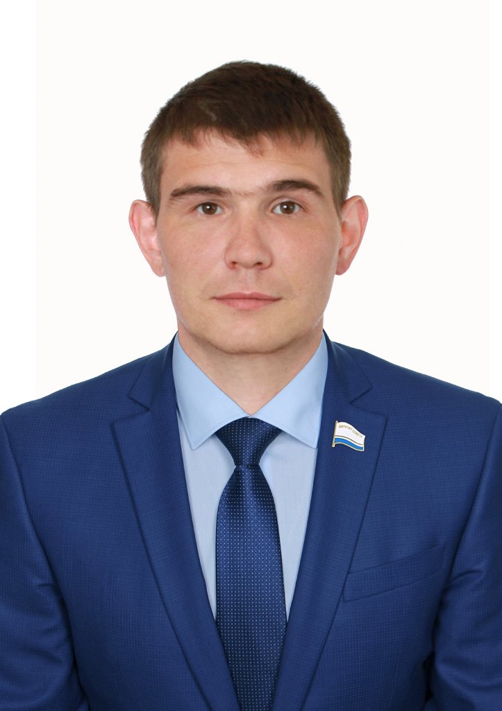4-Соколов-Д.А..jpg
