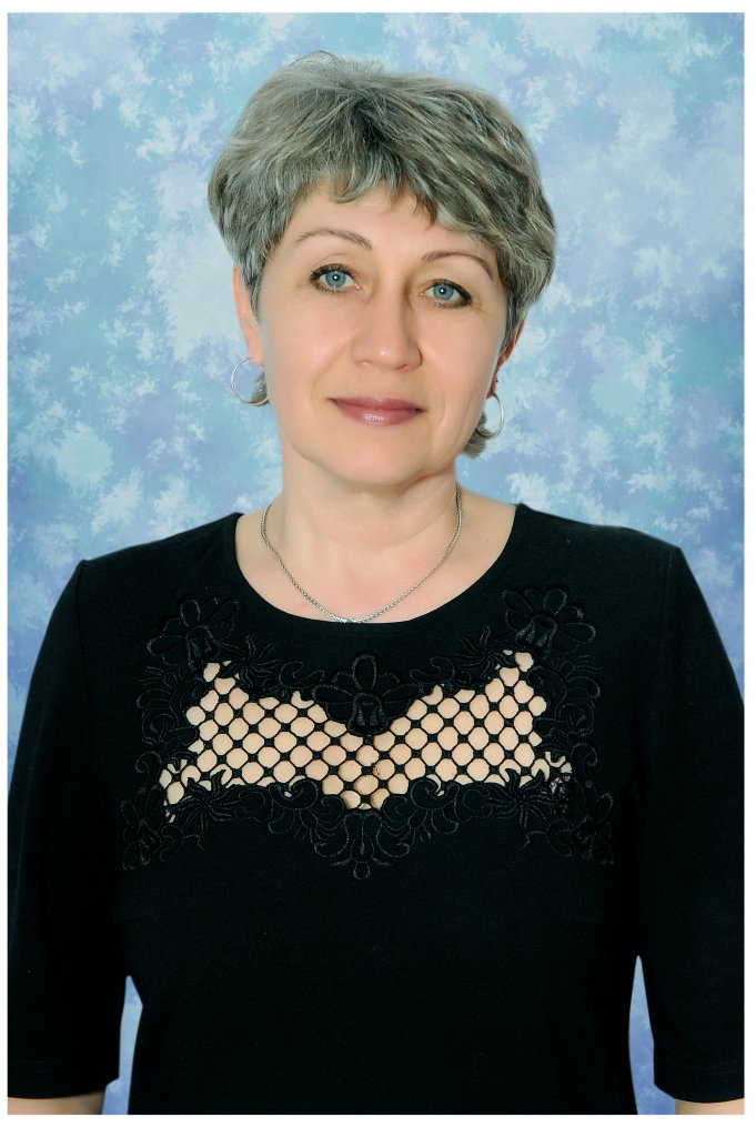 Соломатова.jpg