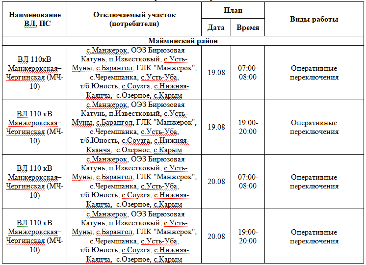 2024-08-12_16-45-04.png 2024-08-12_16-45-04.png