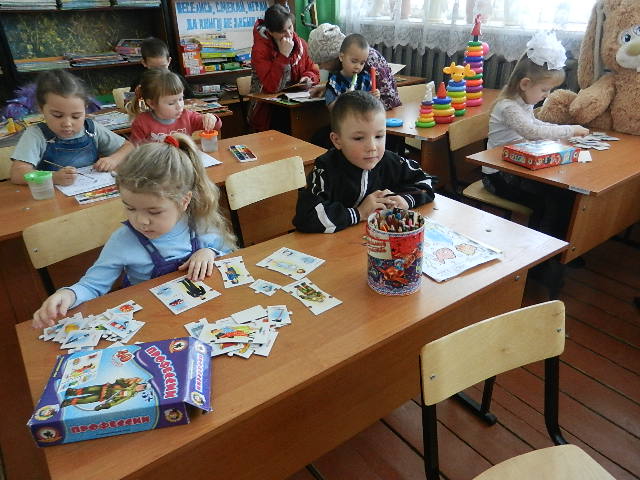 Дубровка.JPG