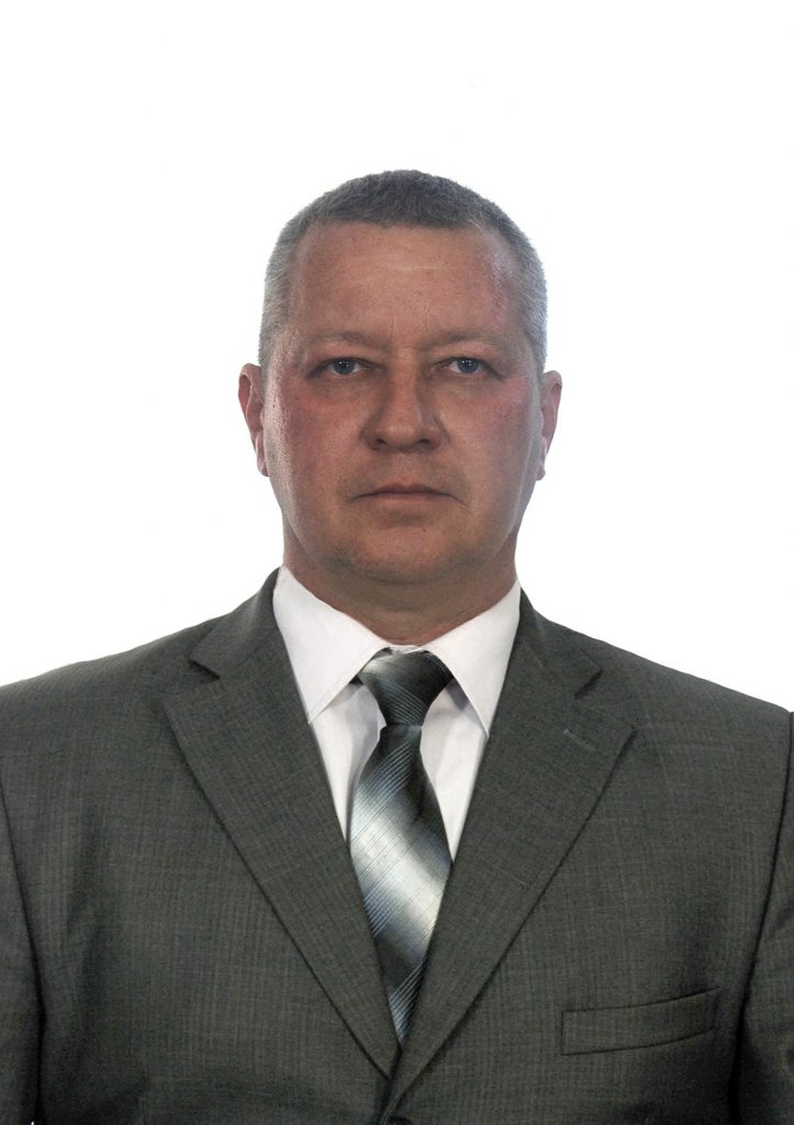 1-Терёшин-С.Б..jpg