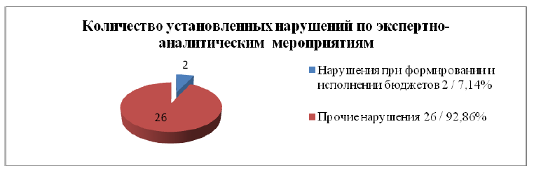 Screenshot_5.png