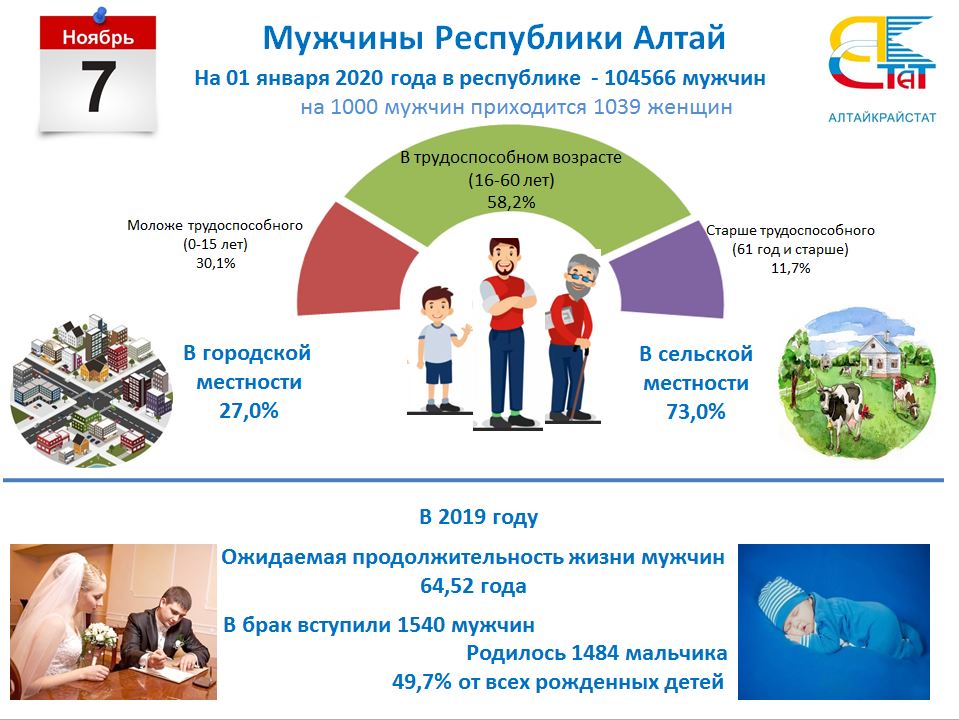 Инфографика.JPG