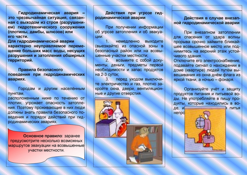 1.Аварий на ГТС.jpg