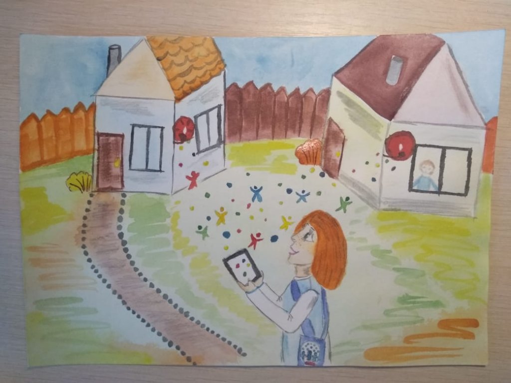 Дулатова Анастасия.jpeg