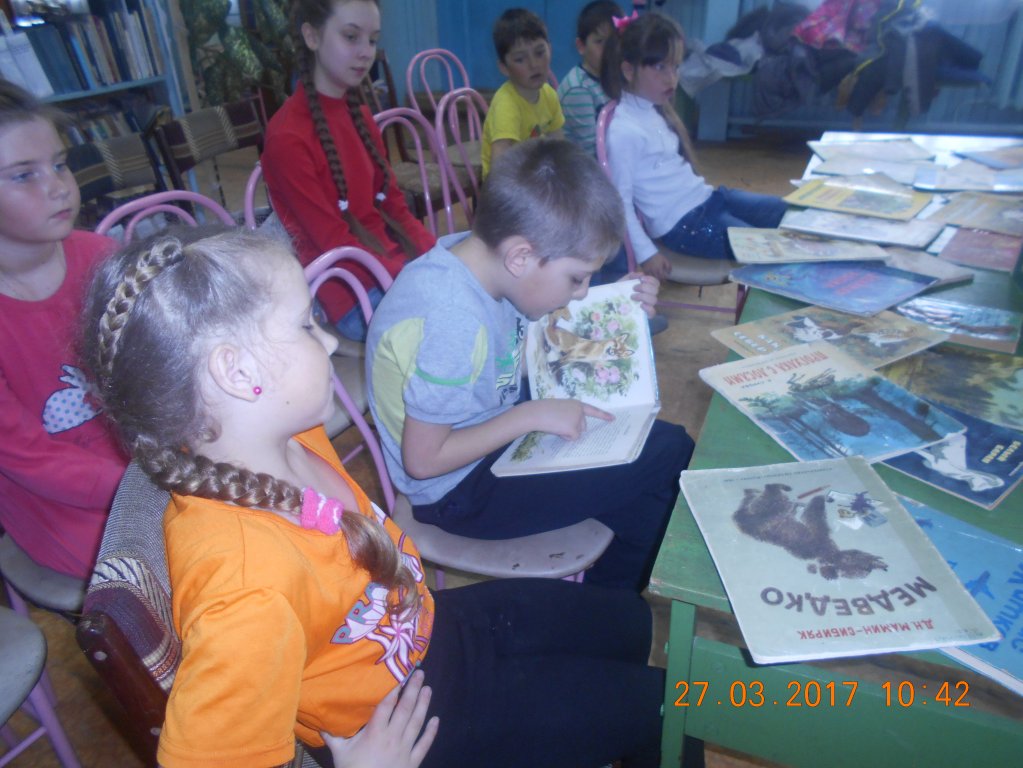 К-Озек.JPG