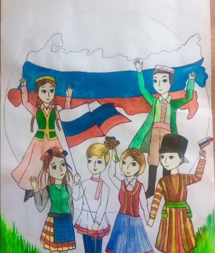 Чигажанов Нурсултан (1).jpg