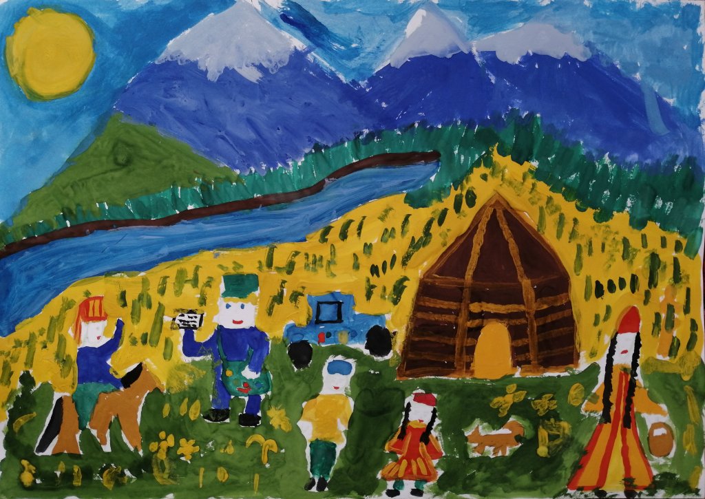 Аскышев Самир, 6 лет.jpg