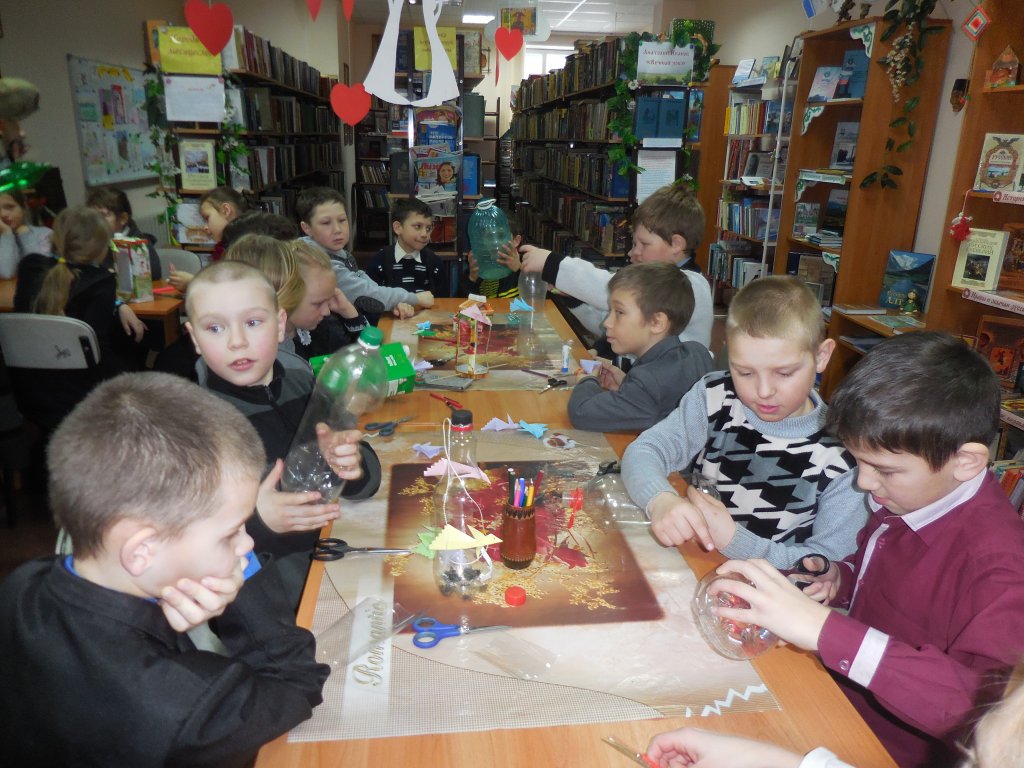 мастер-класс по изготовлению кормушек ..JPG