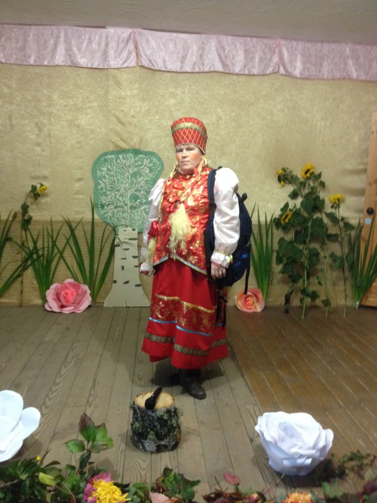 Черноева.JPG