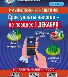 https://www.nalog.gov.ru/rn77/nu2021/