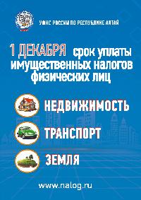 https://www.nalog.gov.ru/rn04/nu2022/